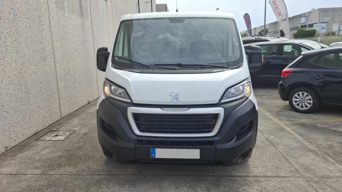 peugeot-boxer-2-0-131cv-2018-diesel-1997cc