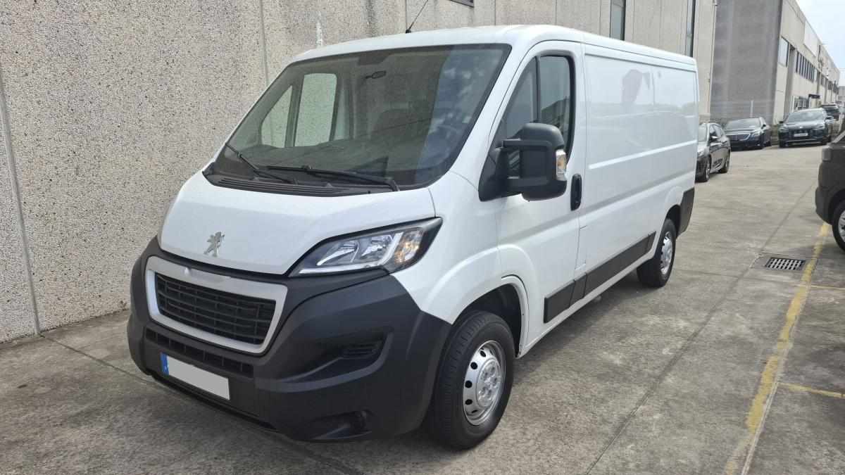 peugeot-boxer-2-0-131cv-2018-diesel-1997cc