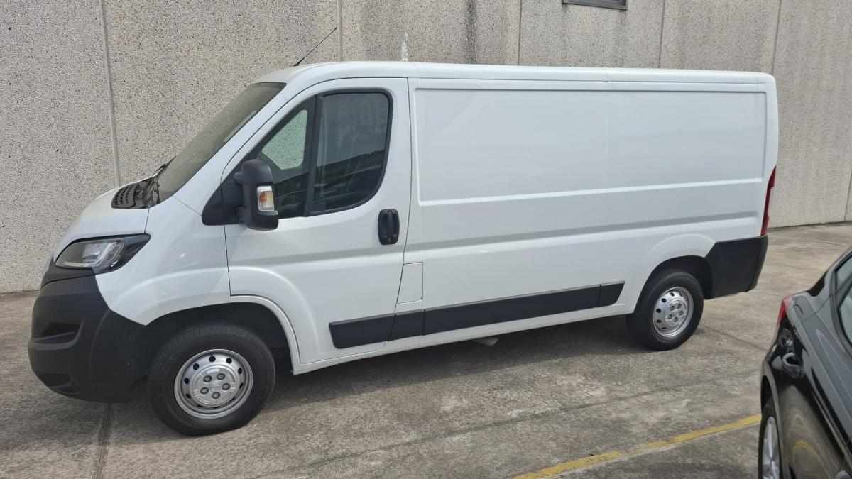 peugeot-boxer-2-0-131cv-2018-diesel-1997cc