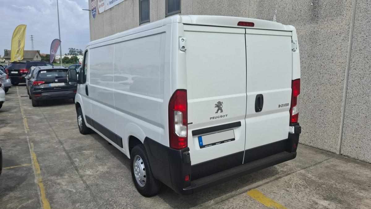 peugeot-boxer-2-0-131cv-2018-diesel-1997cc