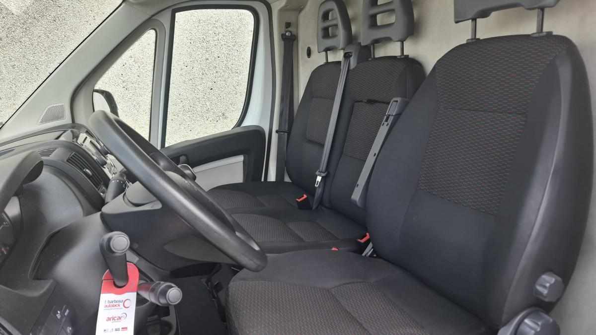 peugeot-boxer-2-0-131cv-2018-diesel-1997cc