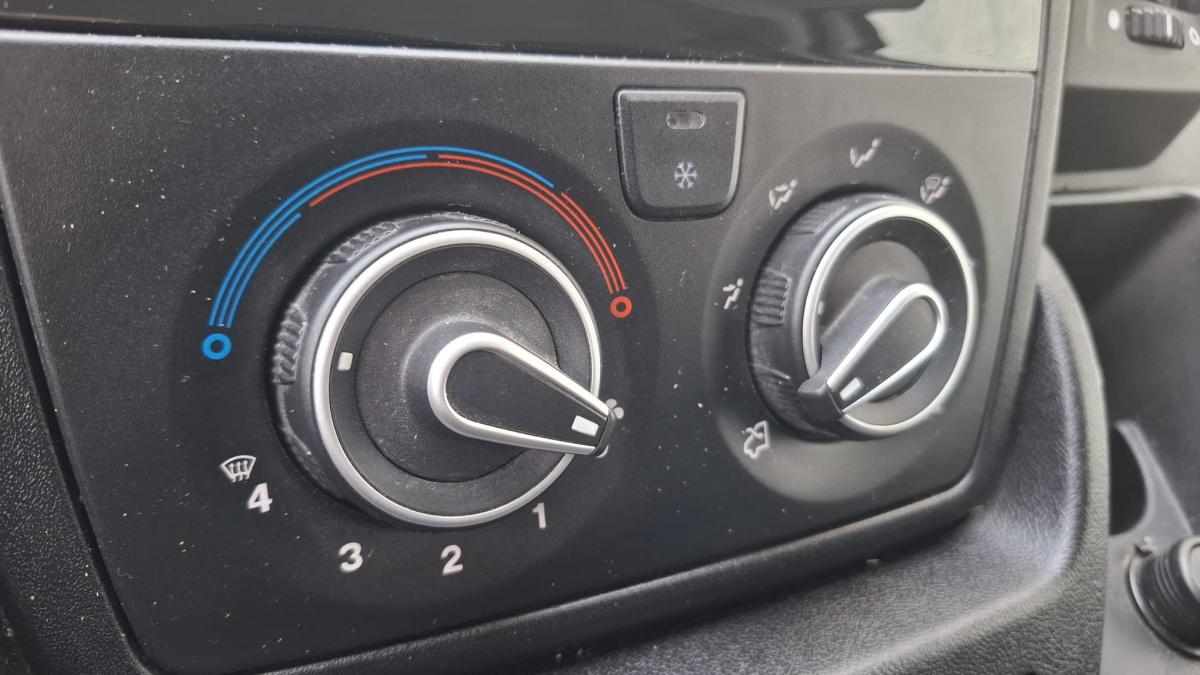 peugeot-boxer-2-0-131cv-2018-diesel-1997cc