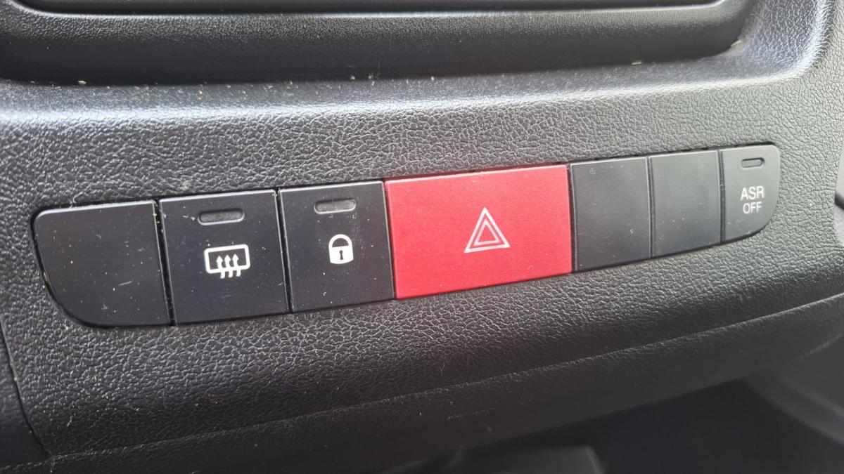 peugeot-boxer-2-0-131cv-2018-diesel-1997cc