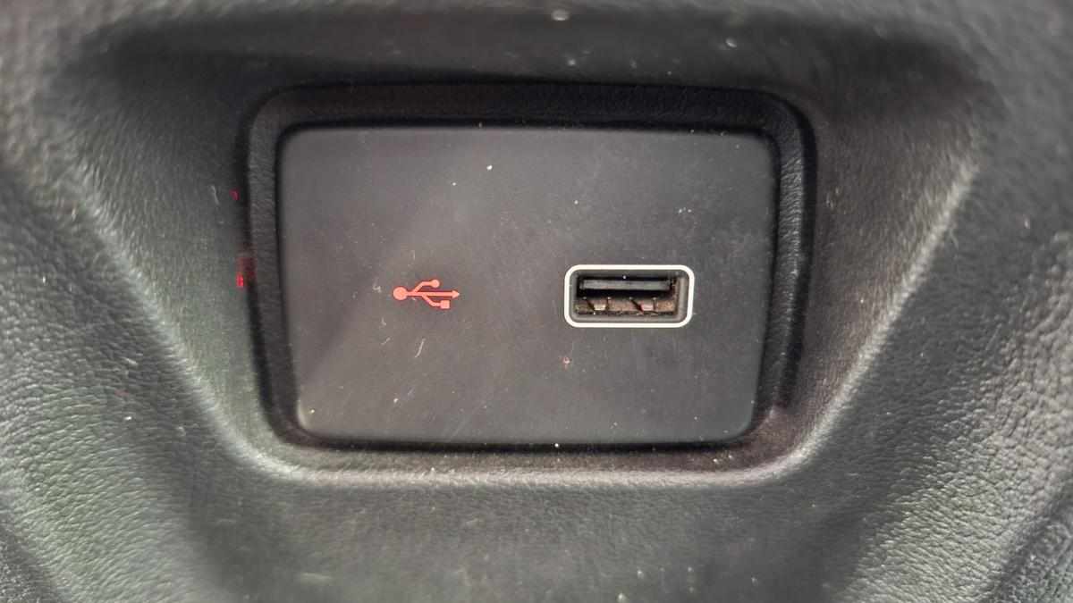 peugeot-boxer-2-0-131cv-2018-diesel-1997cc