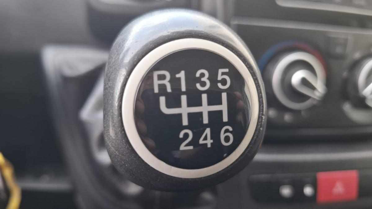 peugeot-boxer-2-0-131cv-2018-diesel-1997cc