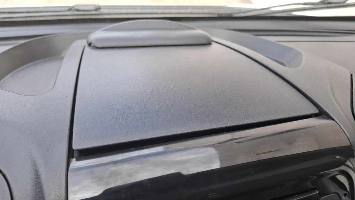 peugeot-boxer-2-0-131cv-2018-diesel-1997cc