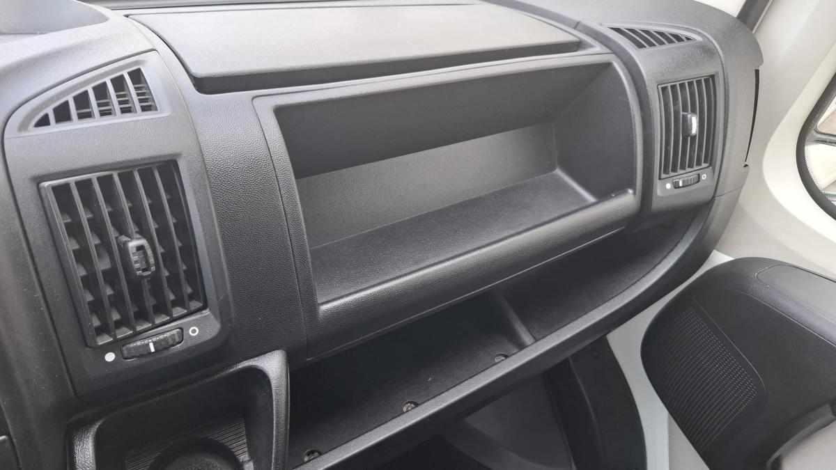 peugeot-boxer-2-0-131cv-2018-diesel-1997cc