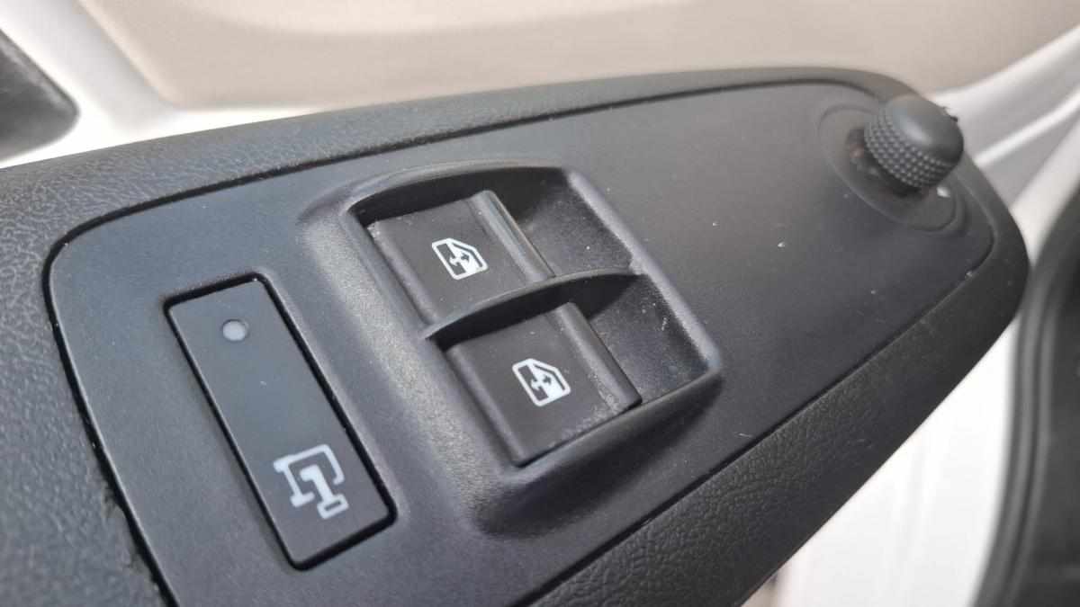 peugeot-boxer-2-0-131cv-2018-diesel-1997cc