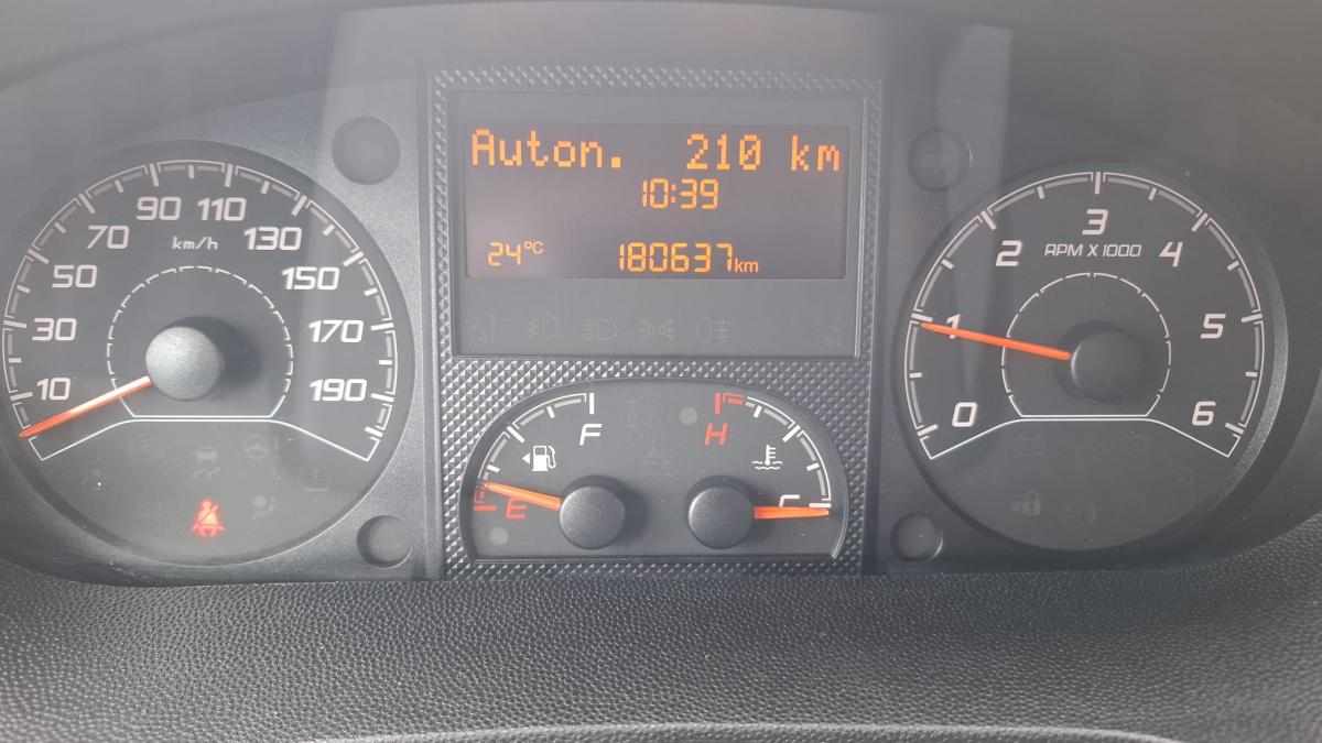 peugeot-boxer-2-0-131cv-2018-diesel-1997cc