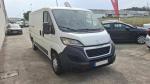 peugeot-boxer-2-0-131cv-2018-diesel-1997cc