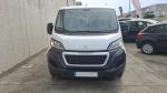 peugeot-boxer-2-0-131cv-2018-diesel-1997cc