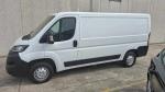 peugeot-boxer-2-0-131cv-2018-diesel-1997cc