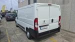 peugeot-boxer-2-0-131cv-2018-diesel-1997cc