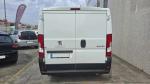 peugeot-boxer-2-0-131cv-2018-diesel-1997cc