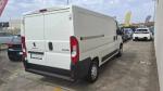 peugeot-boxer-2-0-131cv-2018-diesel-1997cc