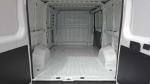 peugeot-boxer-2-0-131cv-2018-diesel-1997cc