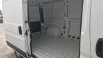 peugeot-boxer-2-0-131cv-2018-diesel-1997cc