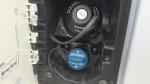 peugeot-boxer-2-0-131cv-2018-diesel-1997cc