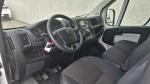 peugeot-boxer-2-0-131cv-2018-diesel-1997cc