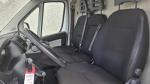 peugeot-boxer-2-0-131cv-2018-diesel-1997cc