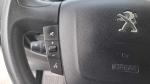 peugeot-boxer-2-0-131cv-2018-diesel-1997cc