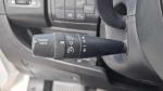 peugeot-boxer-2-0-131cv-2018-diesel-1997cc