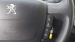 peugeot-boxer-2-0-131cv-2018-diesel-1997cc