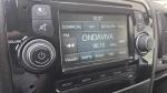 peugeot-boxer-2-0-131cv-2018-diesel-1997cc