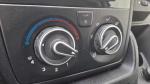 peugeot-boxer-2-0-131cv-2018-diesel-1997cc