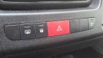 peugeot-boxer-2-0-131cv-2018-diesel-1997cc