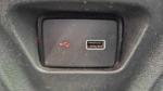 peugeot-boxer-2-0-131cv-2018-diesel-1997cc