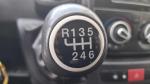 peugeot-boxer-2-0-131cv-2018-diesel-1997cc