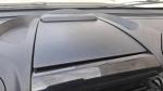 peugeot-boxer-2-0-131cv-2018-diesel-1997cc