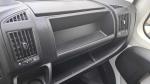 peugeot-boxer-2-0-131cv-2018-diesel-1997cc