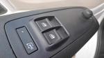 peugeot-boxer-2-0-131cv-2018-diesel-1997cc