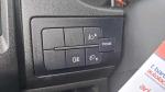 peugeot-boxer-2-0-131cv-2018-diesel-1997cc