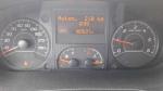 peugeot-boxer-2-0-131cv-2018-diesel-1997cc
