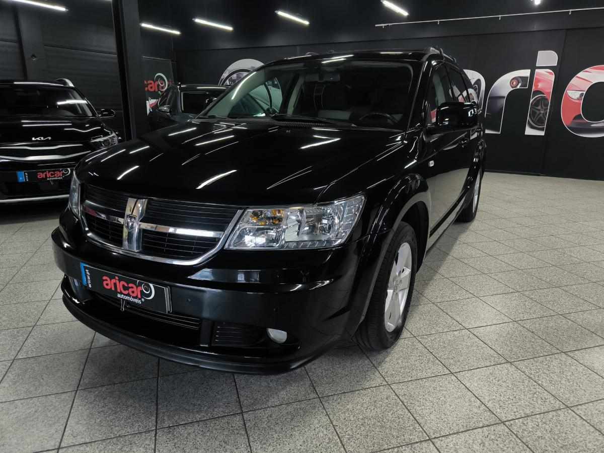 dodge-journey-2-0-crd-2009-diesel-1968cc