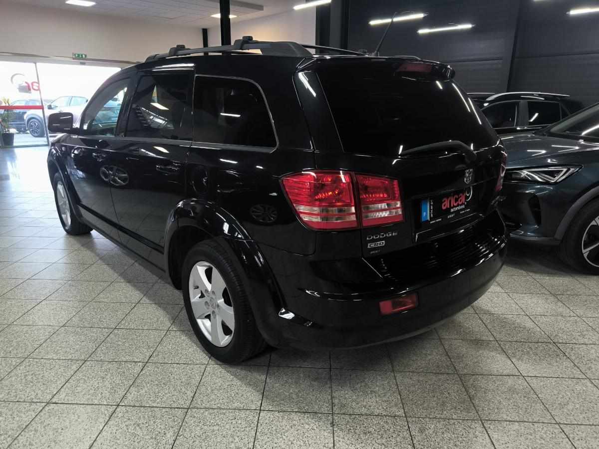 dodge-journey-2-0-crd-2009-diesel-1968cc