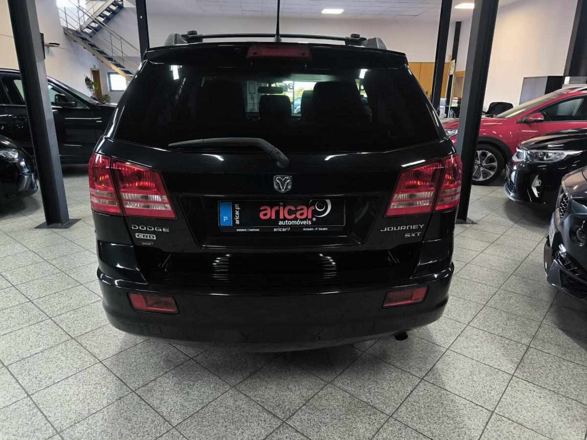 dodge-journey-2-0-crd-2009-diesel-1968cc