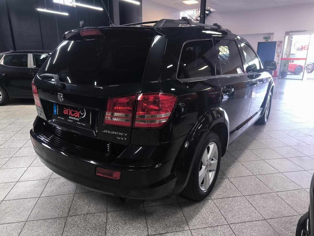 dodge-journey-2-0-crd-2009-diesel-1968cc