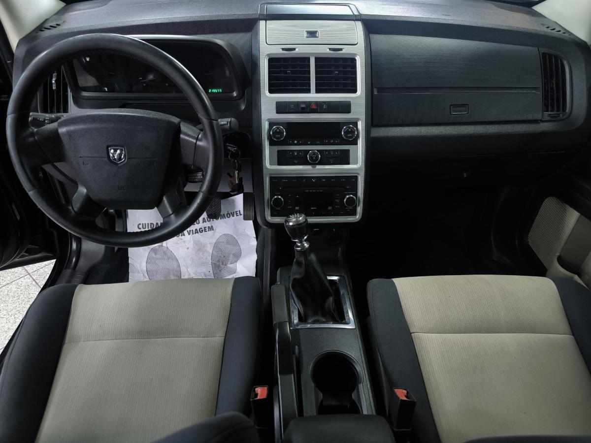 dodge-journey-2-0-crd-2009-diesel-1968cc