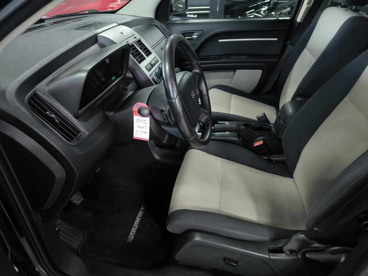 dodge-journey-2-0-crd-2009-diesel-1968cc