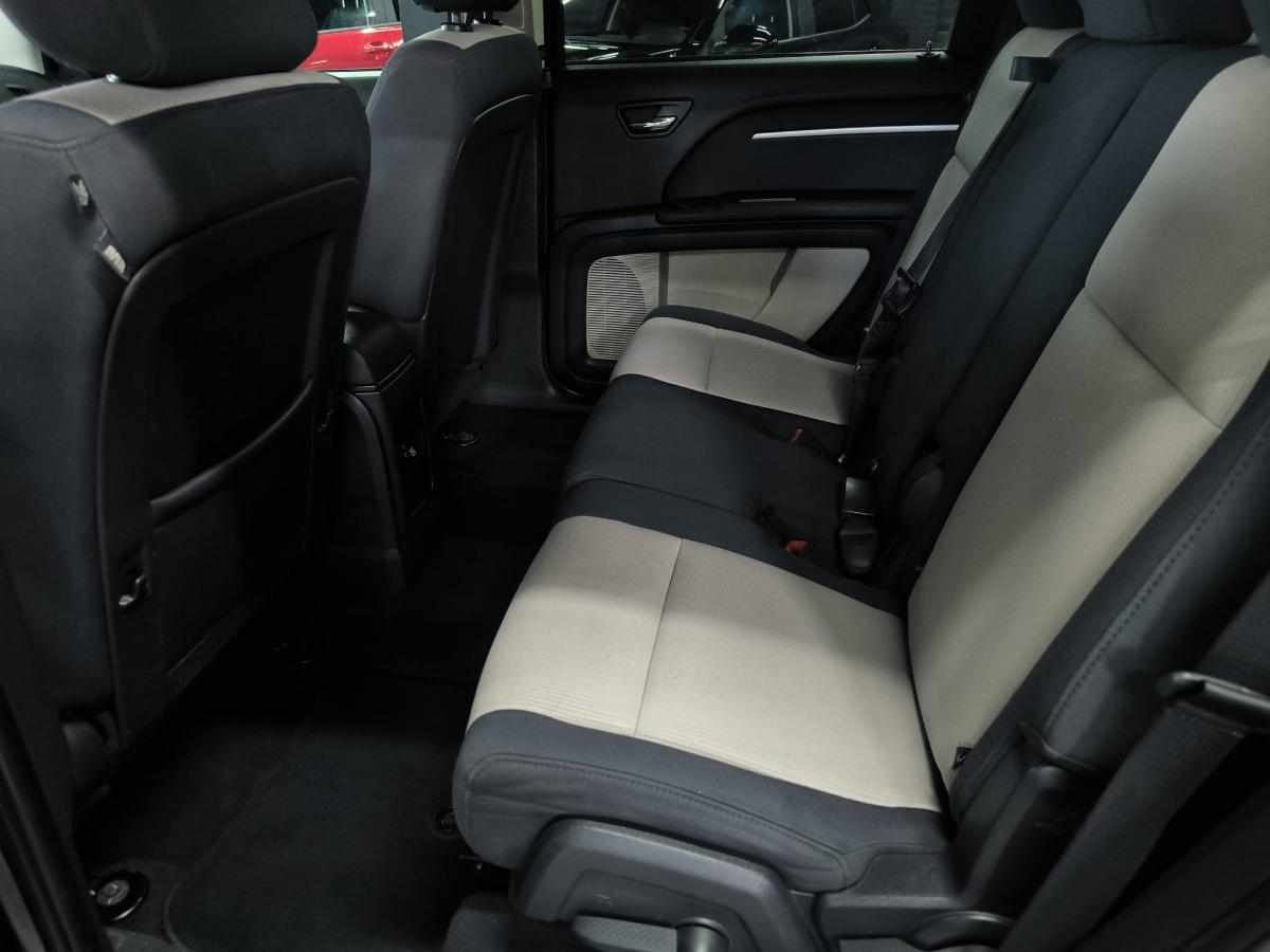 dodge-journey-2-0-crd-2009-diesel-1968cc