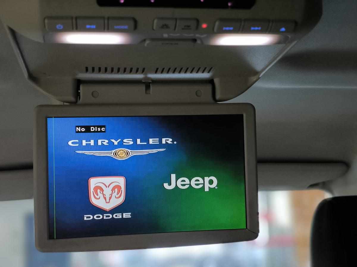 dodge-journey-2-0-crd-2009-diesel-1968cc