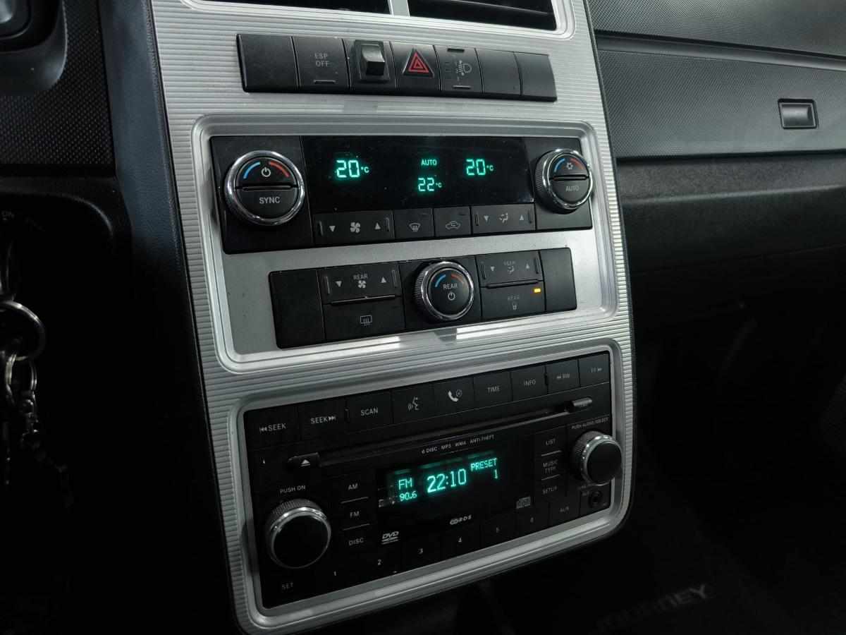 dodge-journey-2-0-crd-2009-diesel-1968cc