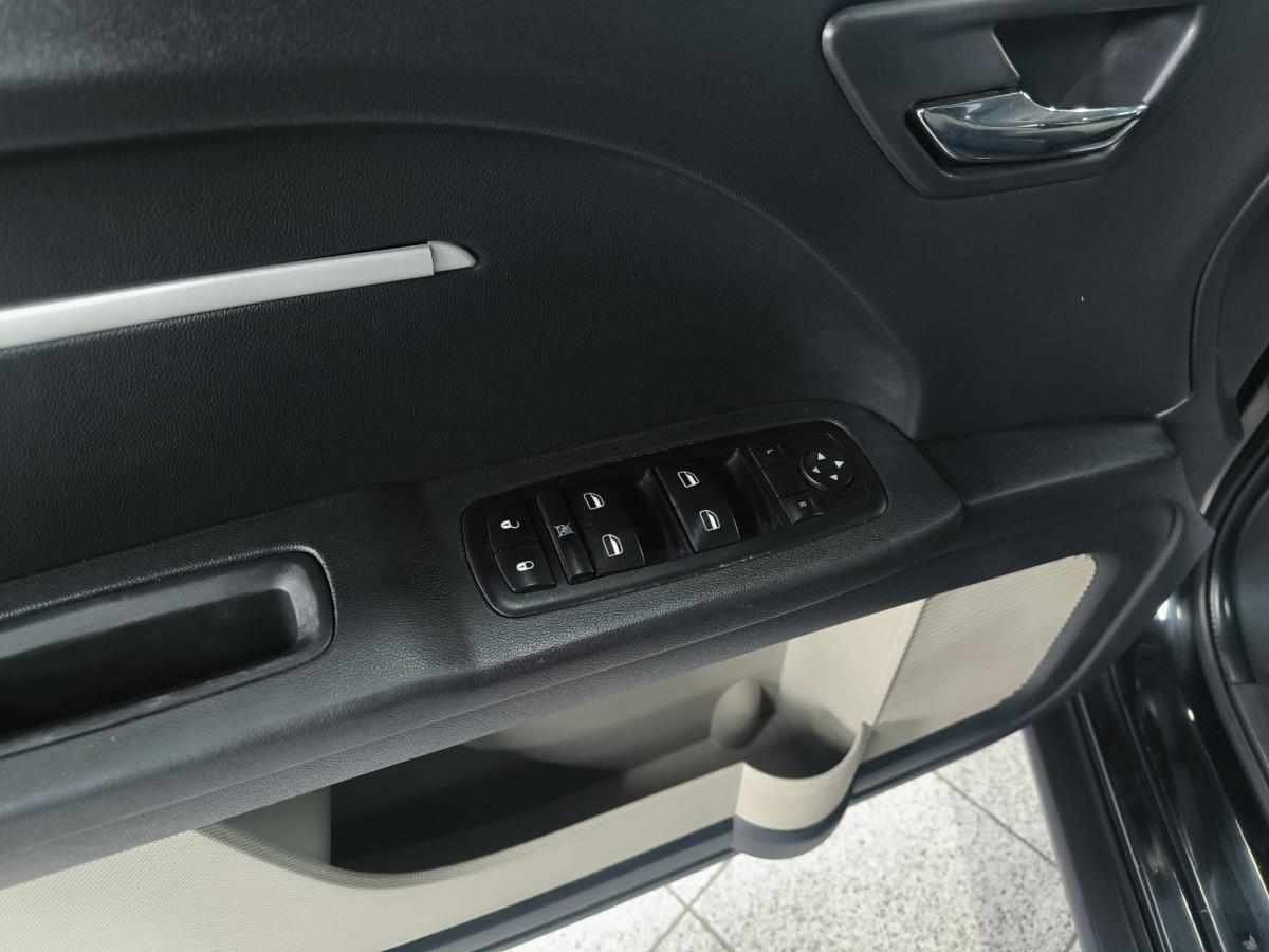 dodge-journey-2-0-crd-2009-diesel-1968cc
