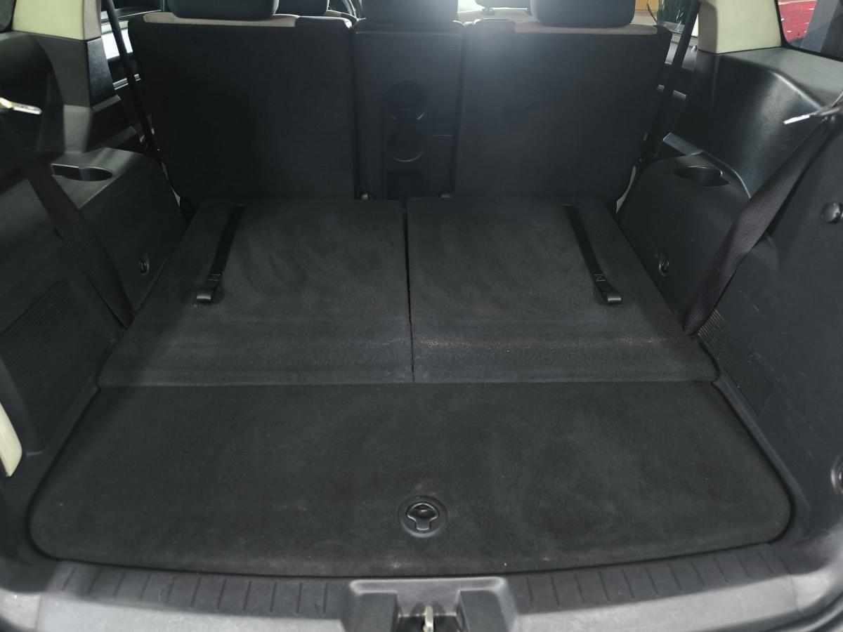 dodge-journey-2-0-crd-2009-diesel-1968cc