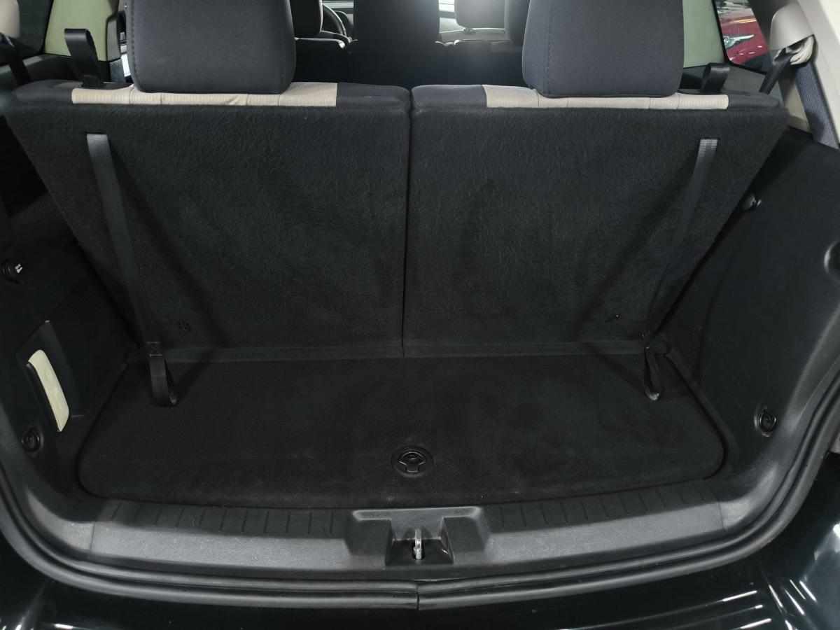 dodge-journey-2-0-crd-2009-diesel-1968cc