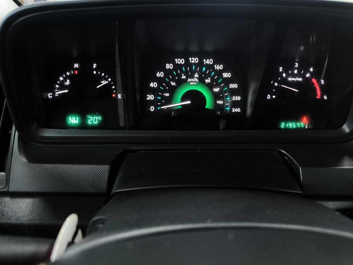 dodge-journey-2-0-crd-2009-diesel-1968cc